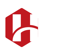 Henan Hanyin Industrial Co., Ltd